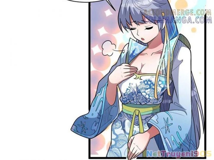 Chapter 265 - Trang 31