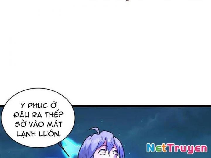 Chapter 265 - Trang 32
