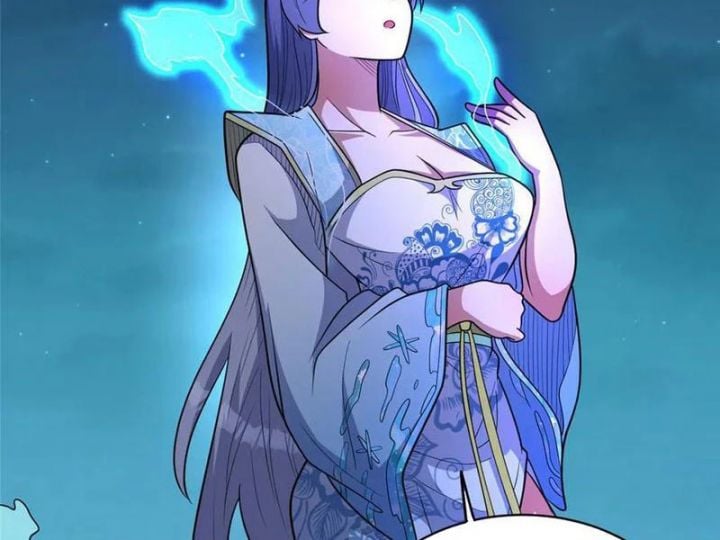 Chapter 265 - Trang 33