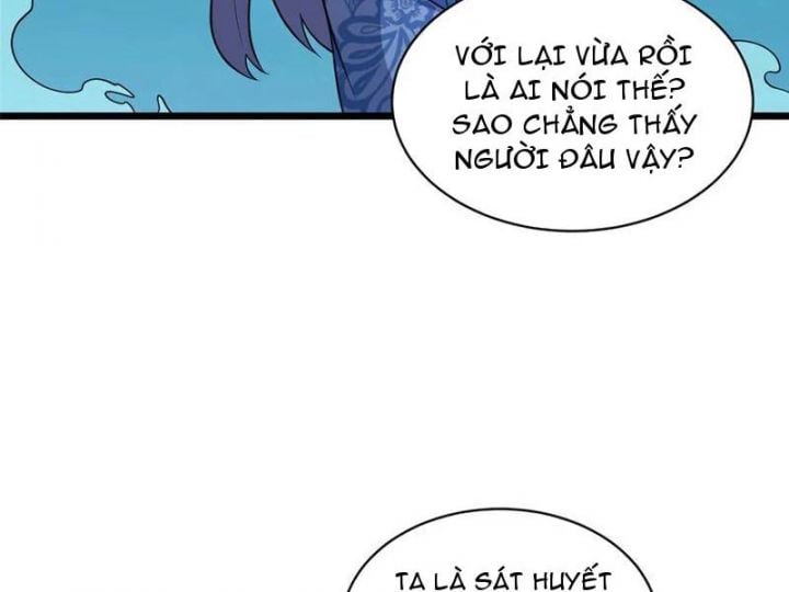 Chapter 265 - Trang 34