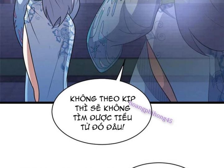 Chapter 265 - Trang 36