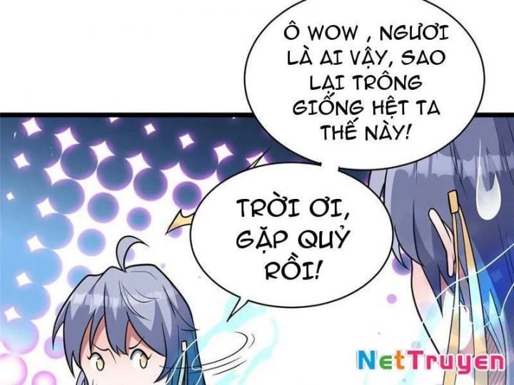 Chapter 265 - Trang 37