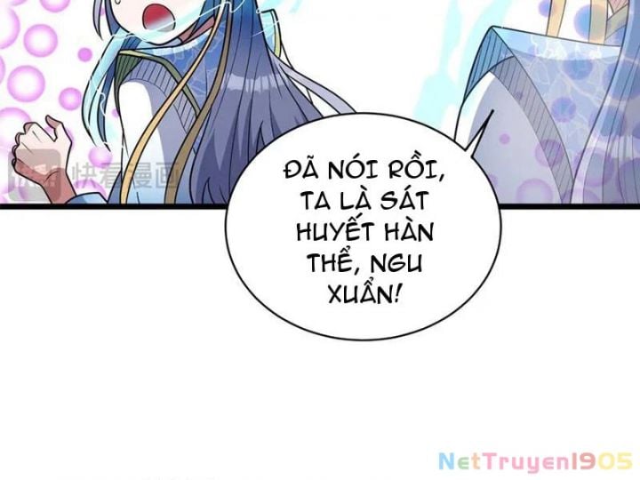 Chapter 265 - Trang 38