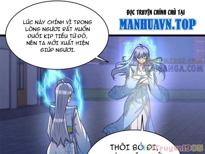 Chapter 265 - Trang 39
