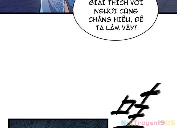 Chapter 265 - Trang 40