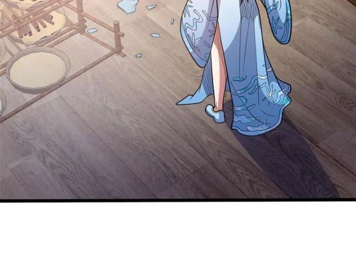 Chapter 265 - Trang 5