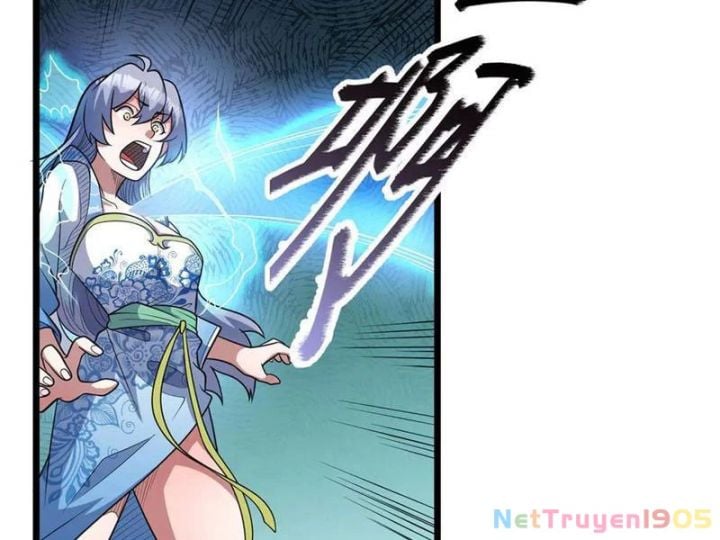 Chapter 265 - Trang 41