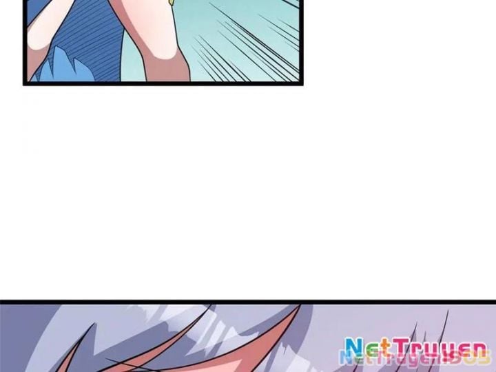 Chapter 265 - Trang 42