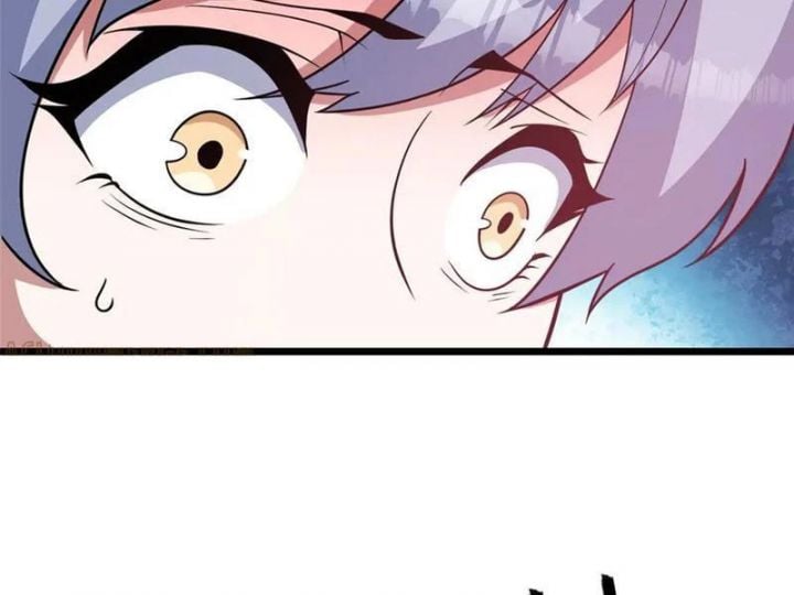 Chapter 265 - Trang 43