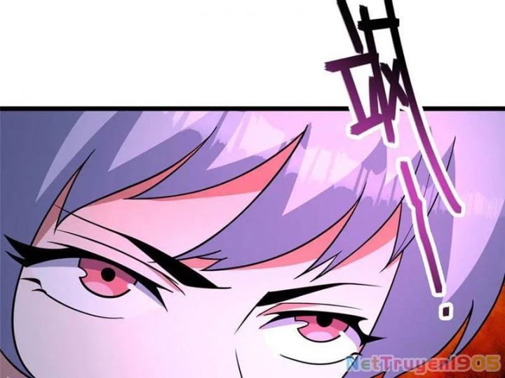 Chapter 265 - Trang 44