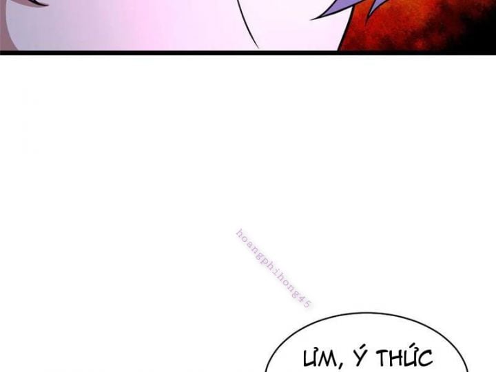 Chapter 265 - Trang 45