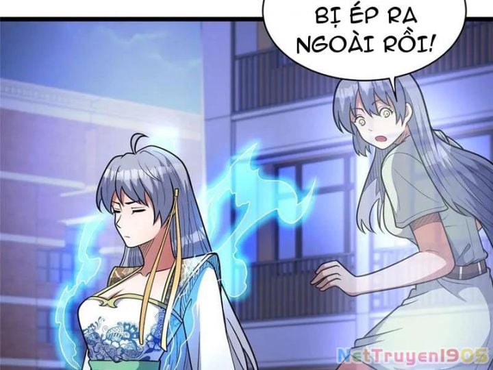 Chapter 265 - Trang 46