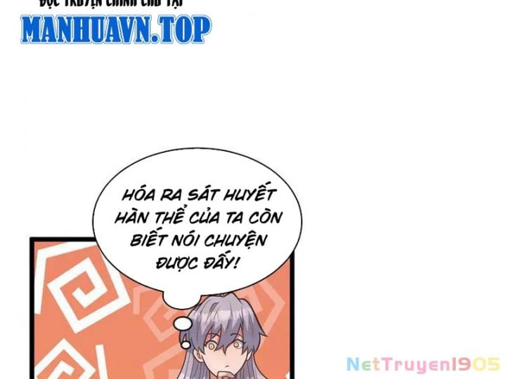Chapter 265 - Trang 48