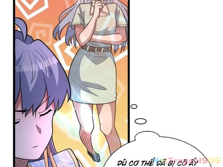 Chapter 265 - Trang 49