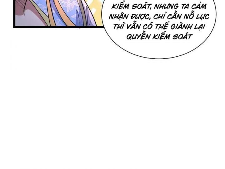 Chapter 265 - Trang 50