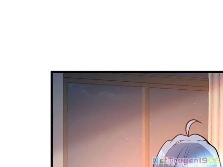 Chapter 265 - Trang 6