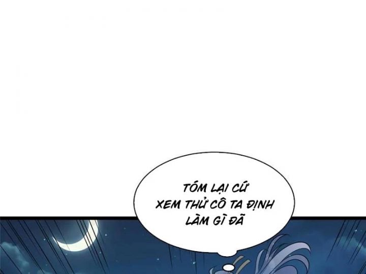 Chapter 265 - Trang 51