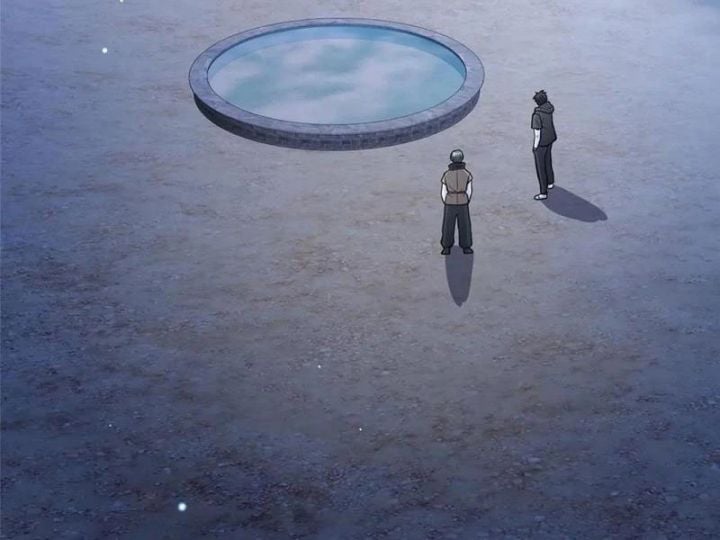 Chapter 265 - Trang 55