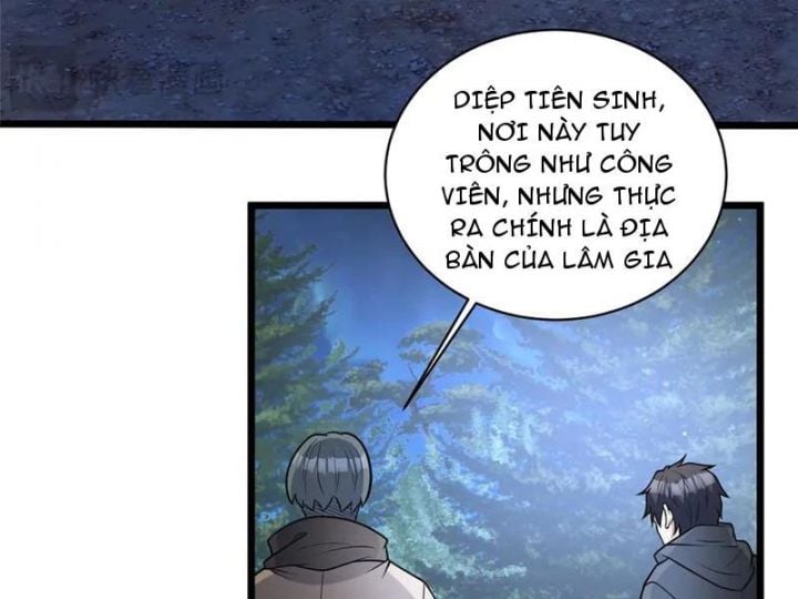 Chapter 265 - Trang 56