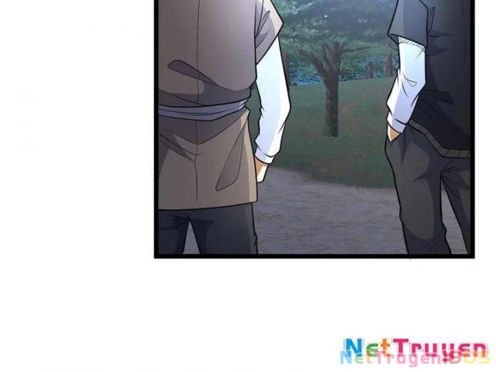 Chapter 265 - Trang 57