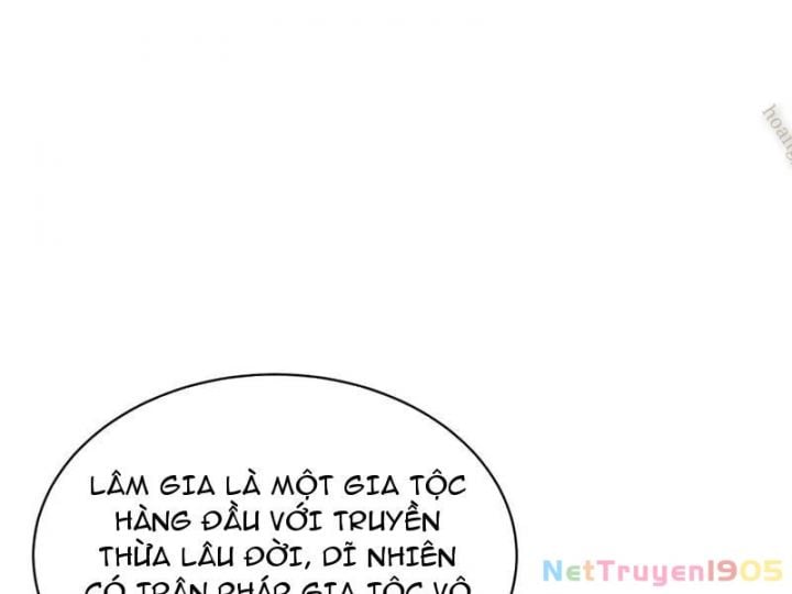 Chapter 265 - Trang 58