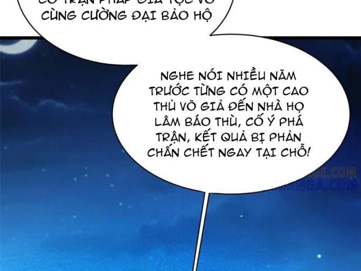 Chapter 265 - Trang 59