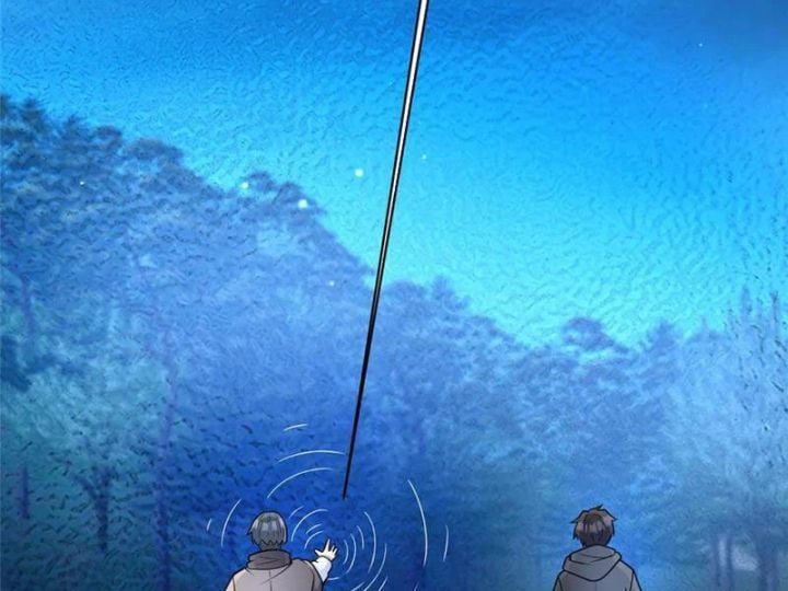 Chapter 265 - Trang 60