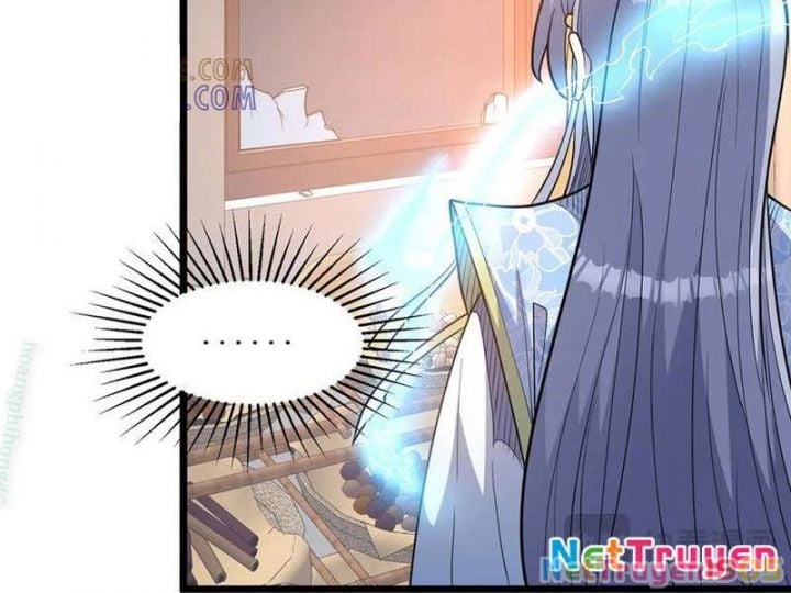 Chapter 265 - Trang 7