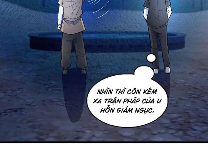 Chapter 265 - Trang 61
