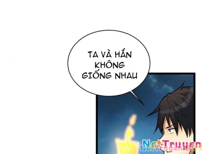 Chapter 265 - Trang 62