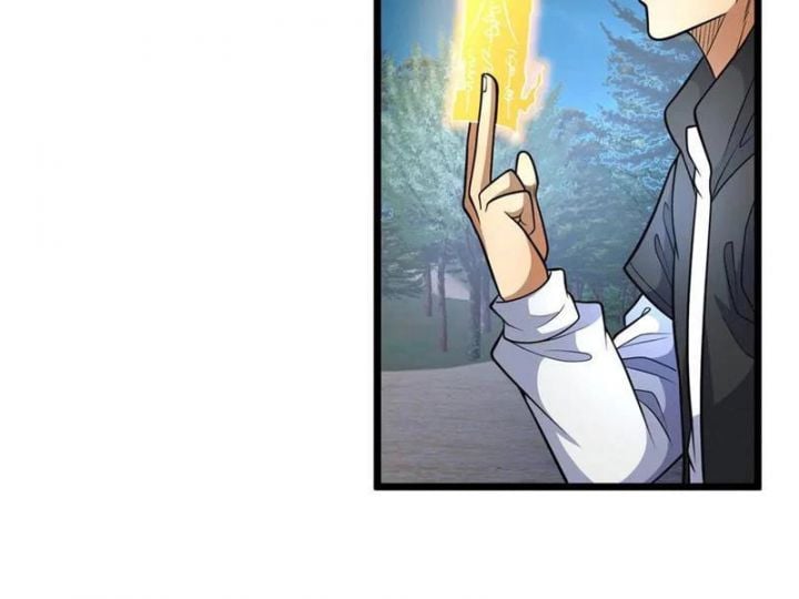 Chapter 265 - Trang 63