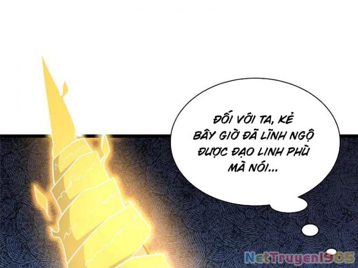 Chapter 265 - Trang 64