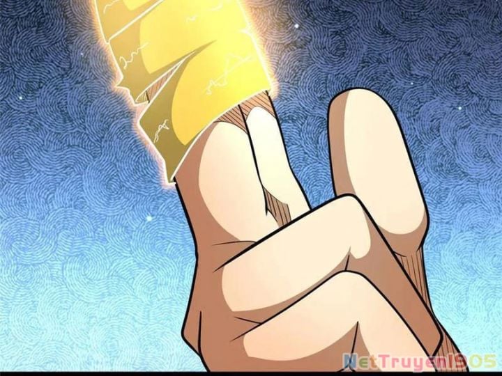 Chapter 265 - Trang 65