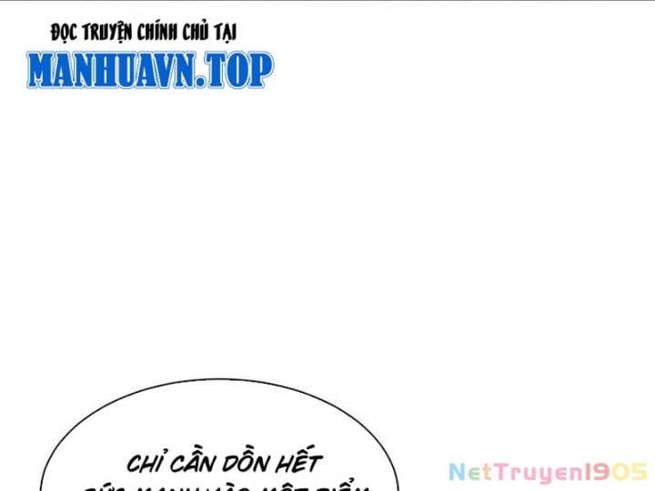 Chapter 265 - Trang 66