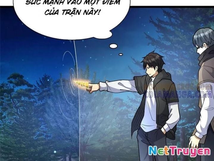Chapter 265 - Trang 67