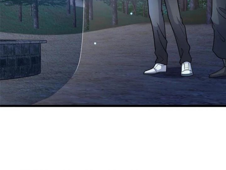 Chapter 265 - Trang 68