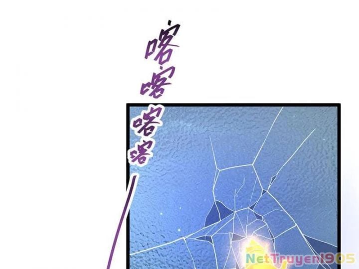 Chapter 265 - Trang 69
