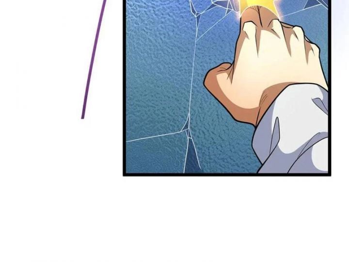 Chapter 265 - Trang 70