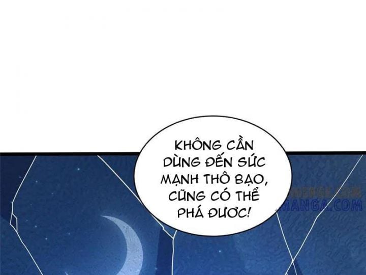 Chapter 265 - Trang 71