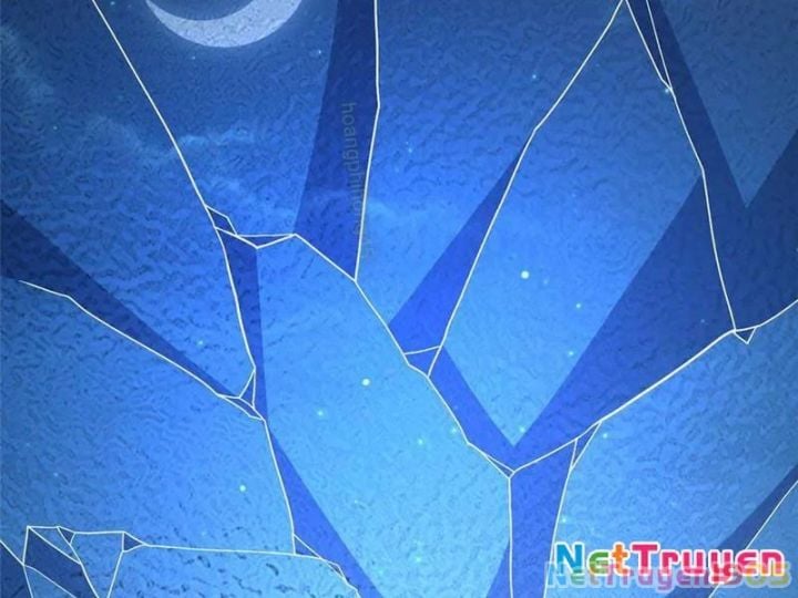 Chapter 265 - Trang 72