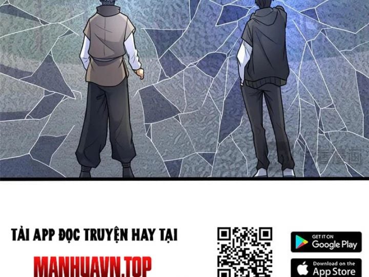 Chapter 265 - Trang 74