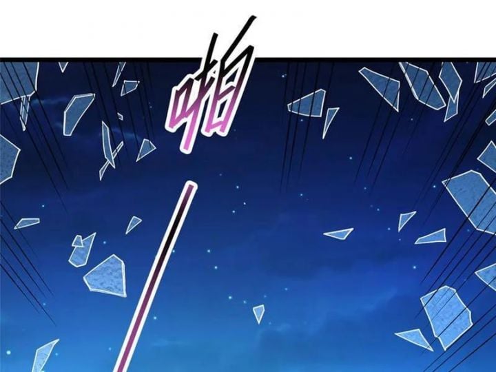 Chapter 265 - Trang 76