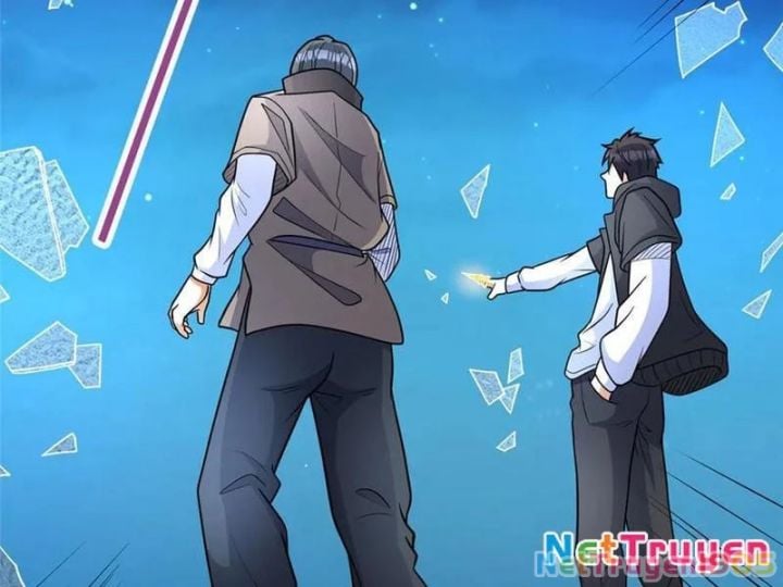 Chapter 265 - Trang 77
