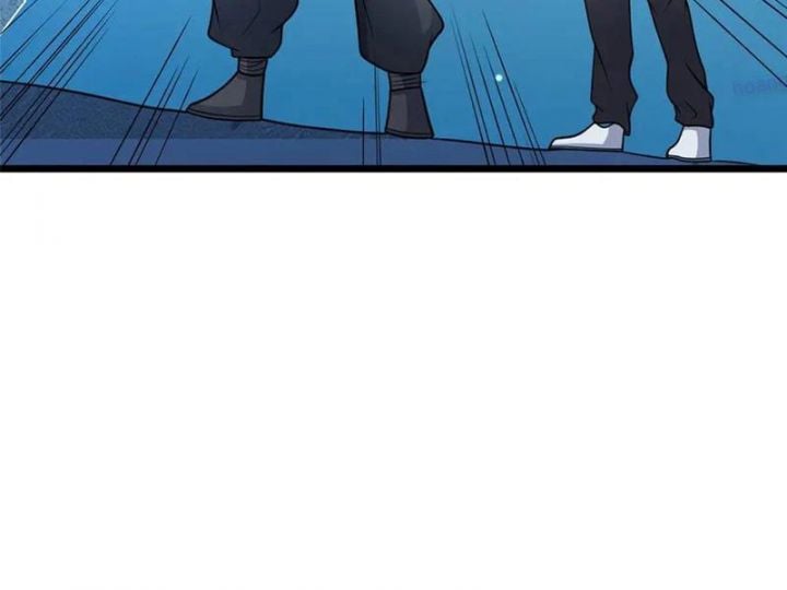 Chapter 265 - Trang 78