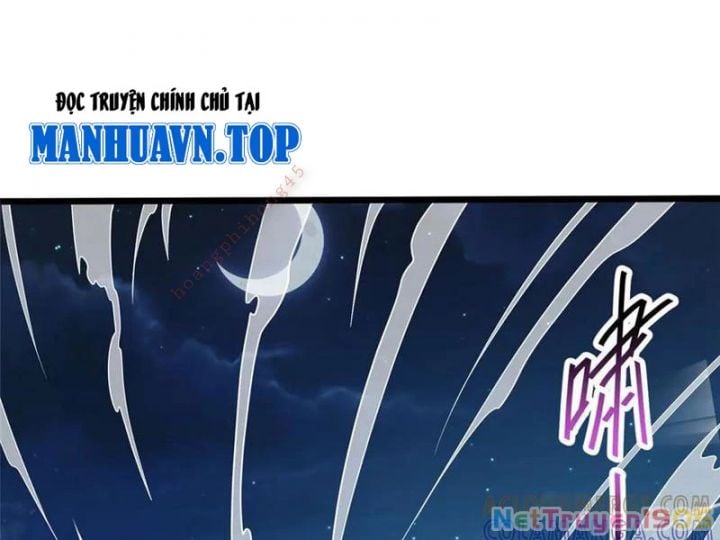 Chapter 265 - Trang 79