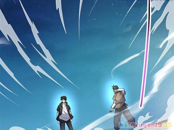 Chapter 265 - Trang 80