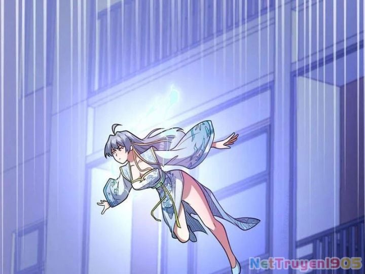 Chapter 265 - Trang 9