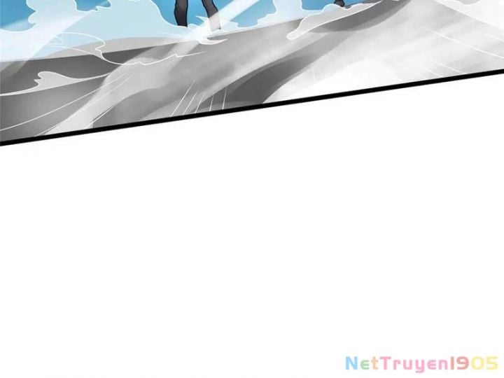 Chapter 265 - Trang 81