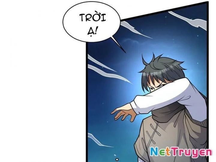 Chapter 265 - Trang 82