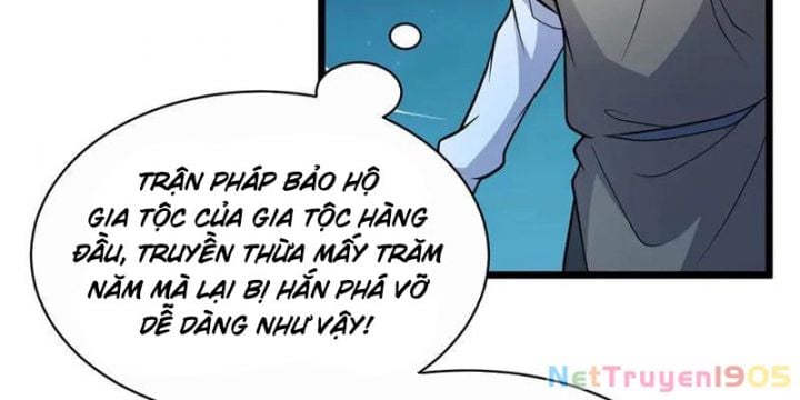 Chapter 265 - Trang 83